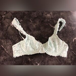 Aerie bra NWOT